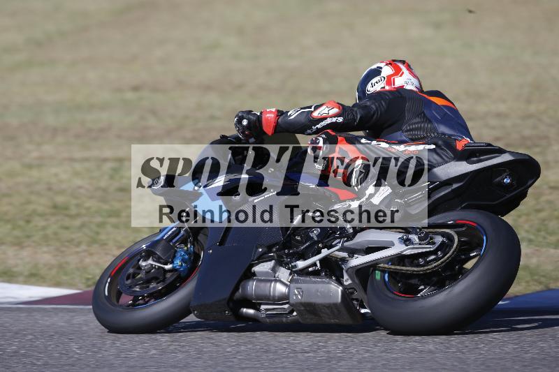 /13 01.05.2026  Speer Racing ADR/Gruppe rot/35